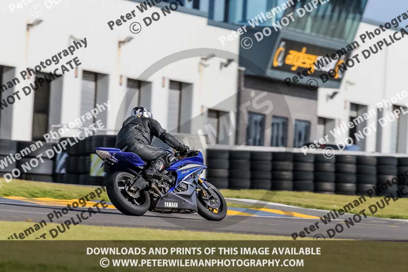 PJ Motorsport 2019;anglesey no limits trackday;anglesey photographs;anglesey trackday photographs;enduro digital images;event digital images;eventdigitalimages;no limits trackdays;peter wileman photography;racing digital images;trac mon;trackday digital images;trackday photos;ty croes